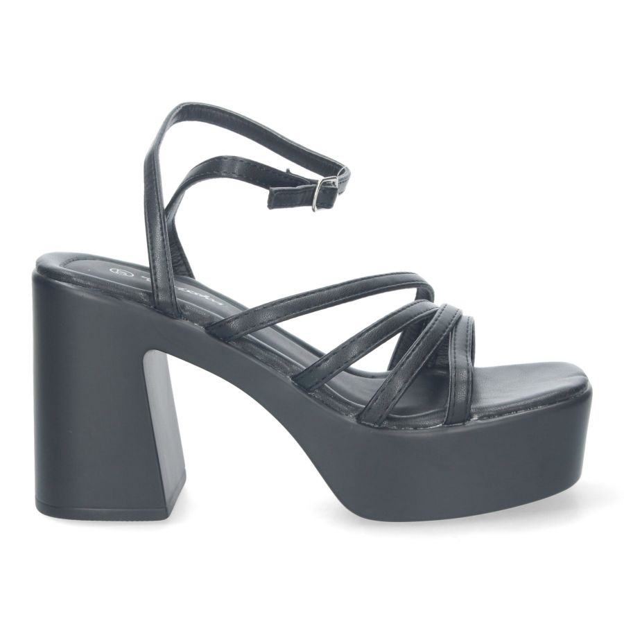 DOLCE NEGRO