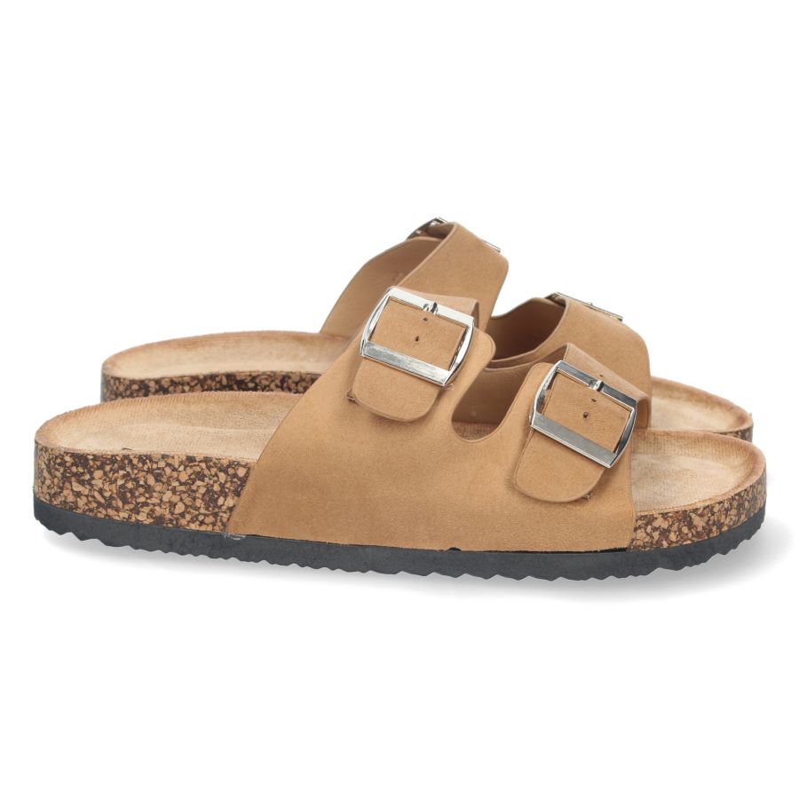 WANDA BEIGE