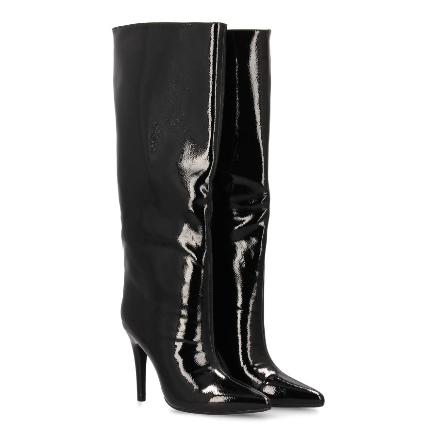 VENUS BLACK