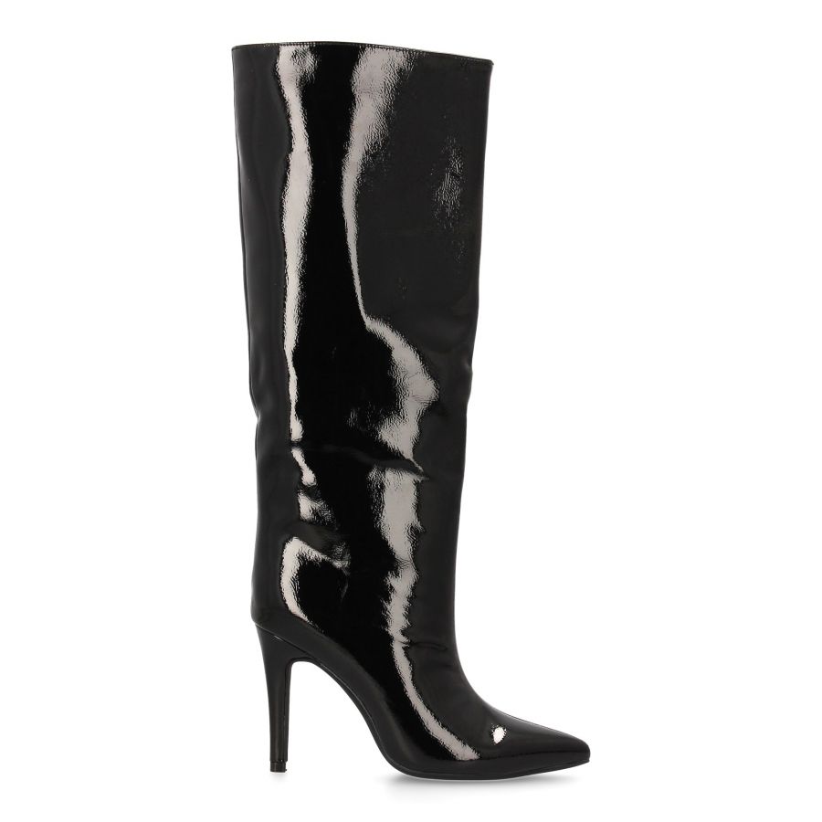 VENUS BLACK