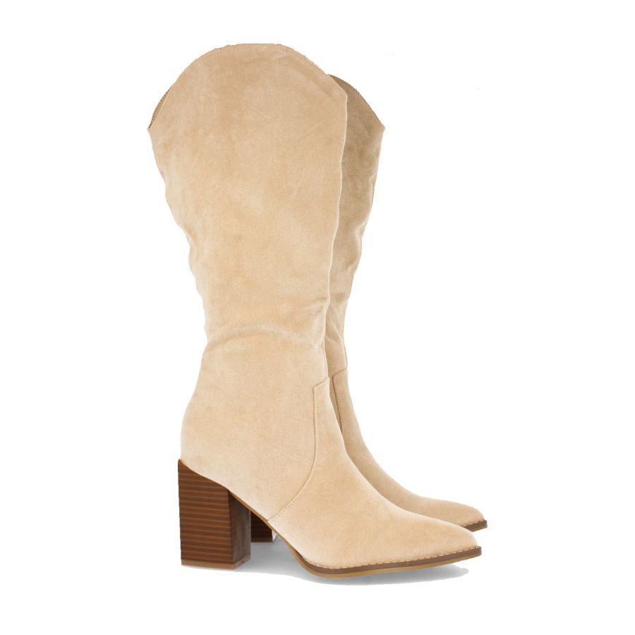 GAIA BEIGE