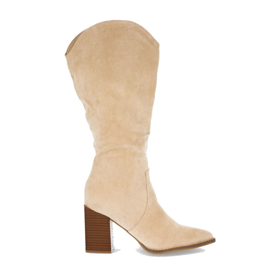 GAIA BEIGE