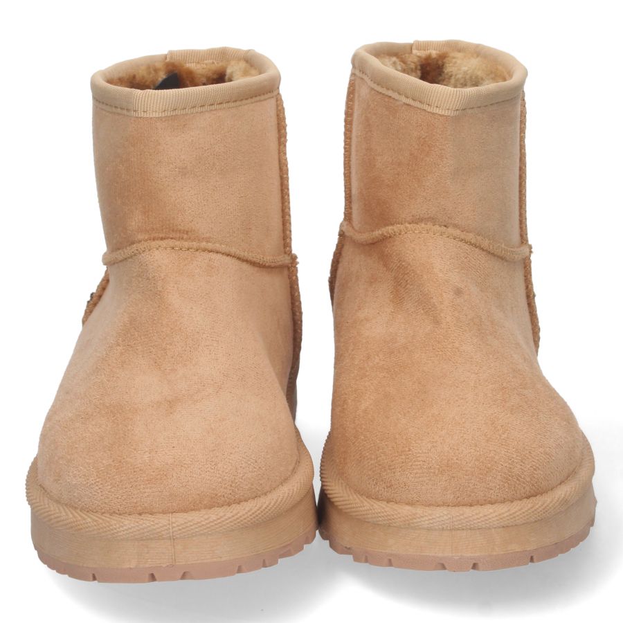 TEDDY DOWN BEIGE