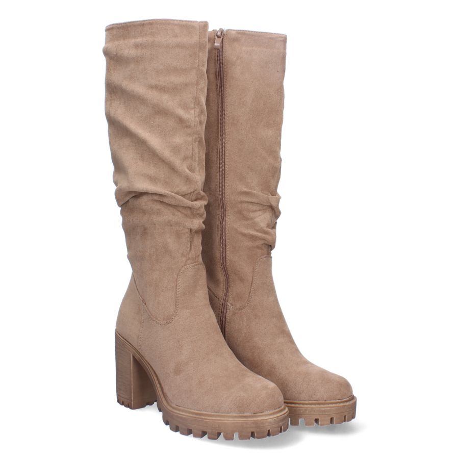 AURELIA BEIGE