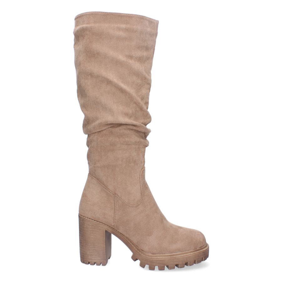 AURELIA BEIGE