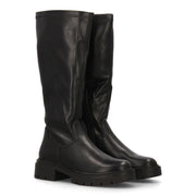 ECLIPSE BLACK