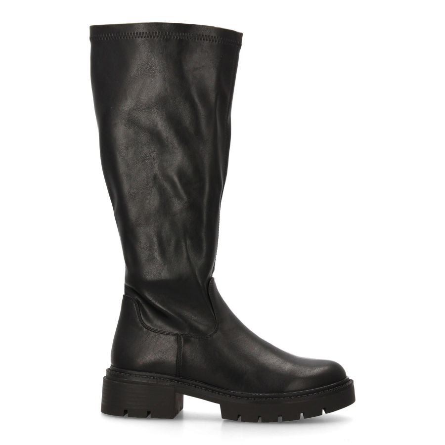 ECLIPSE BLACK
