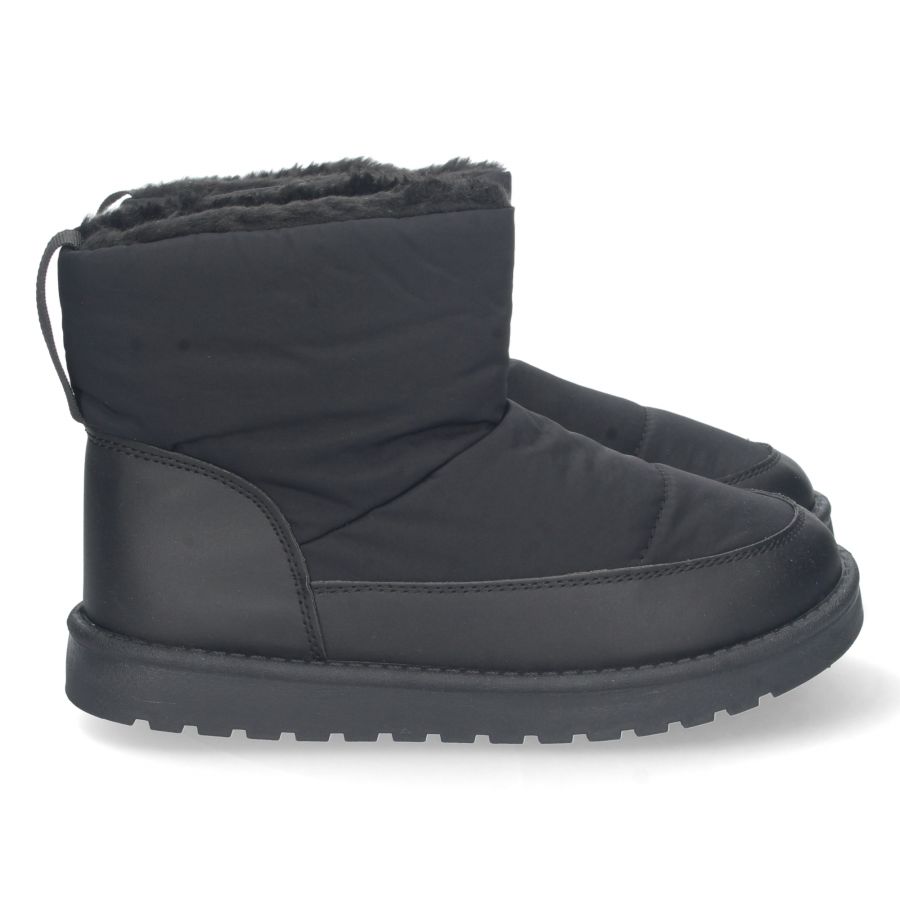 NORDIC NEGRO