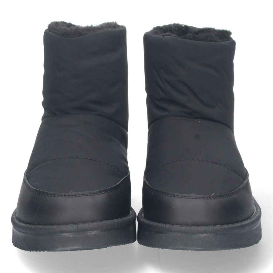 NORDIC NEGRO