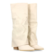 SHOKO BEIGE