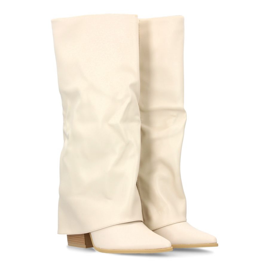 SHOKO BEIGE