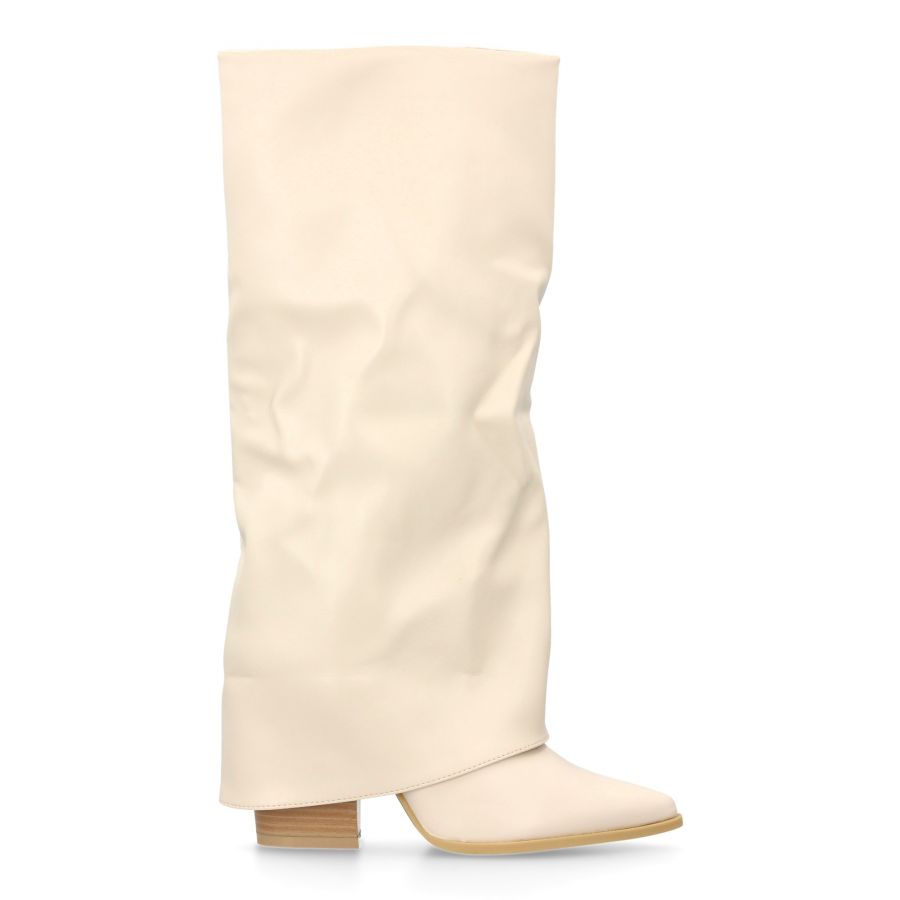 SHOKO BEIGE