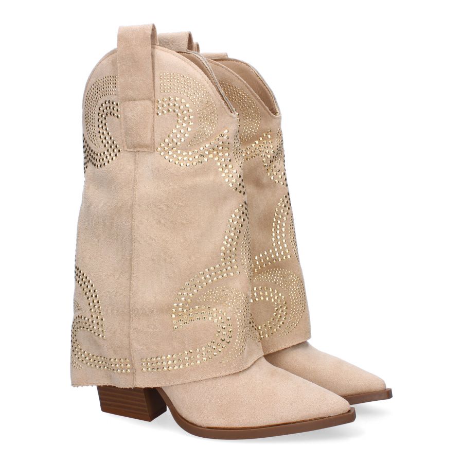 DALLAS BEIGE