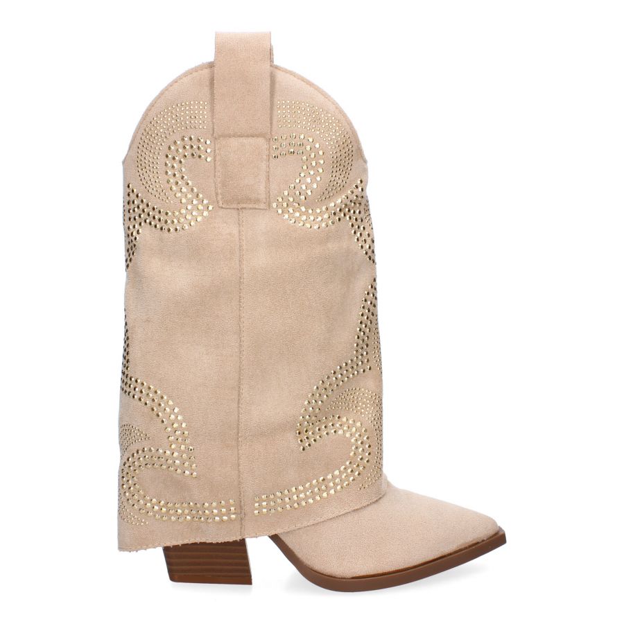 DALLAS BEIGE