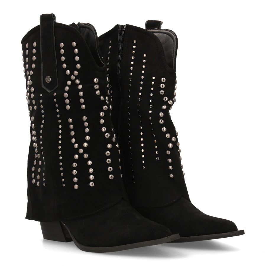 BRANDY NEGRO
