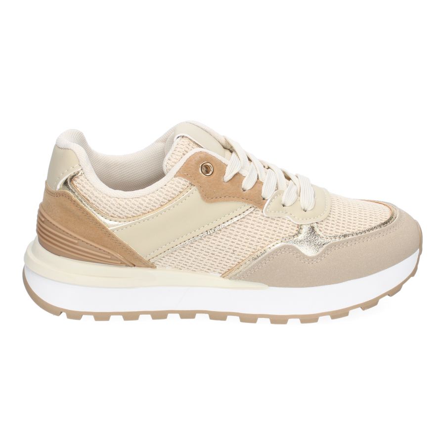 BRUNELLI BEIGE