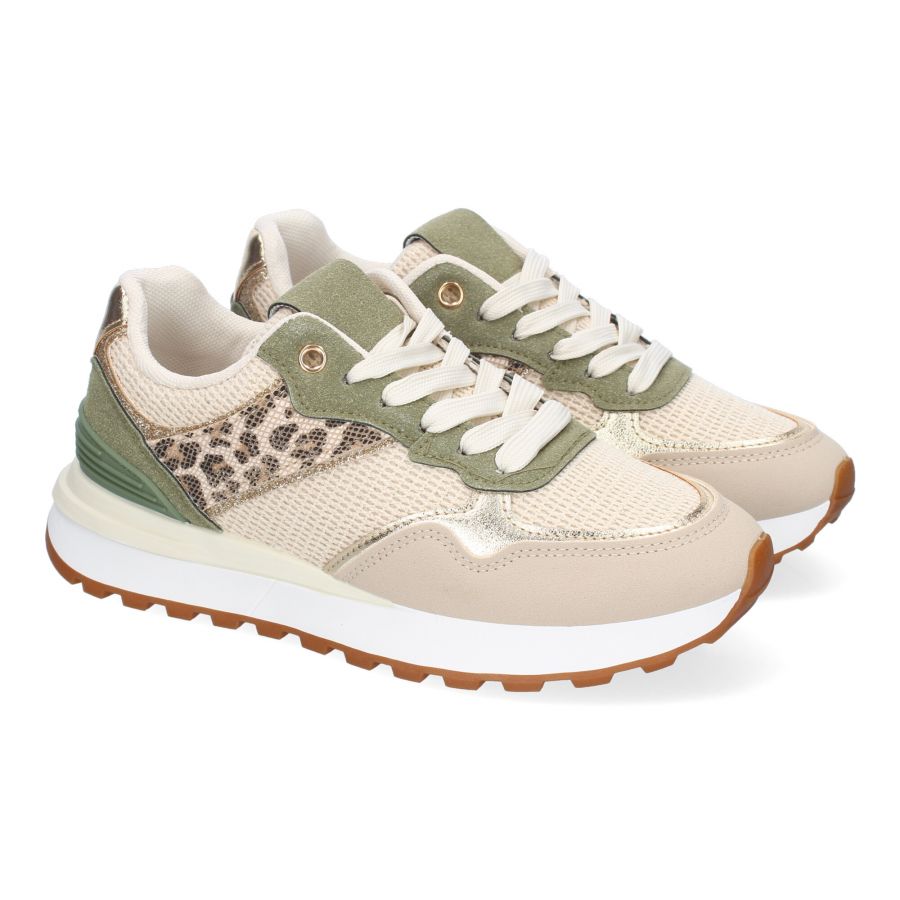 BRUNELLI PASTEL