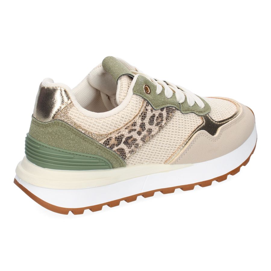 BRUNELLI PASTEL