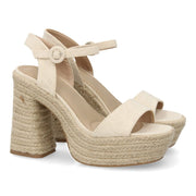 MARA BEIGE