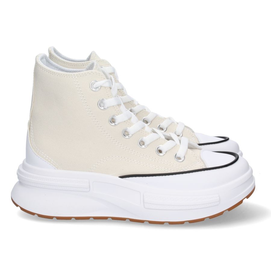 MIRKO BEIGE ALTA