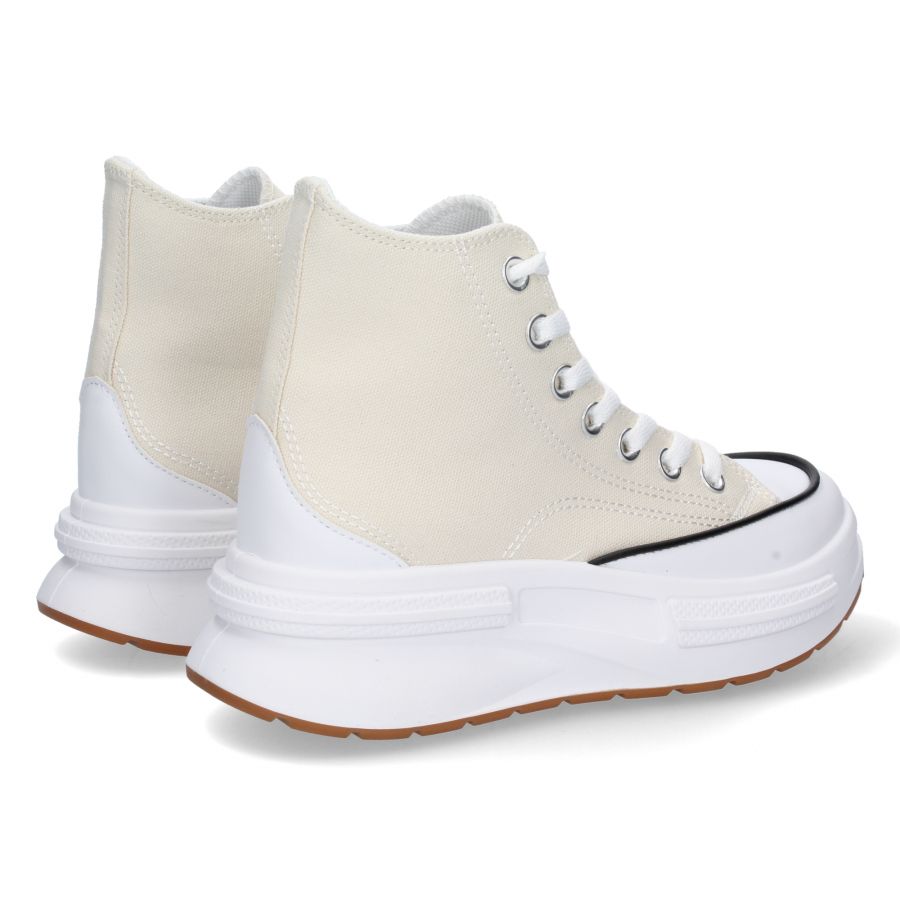 MIRKO BEIGE ALTA