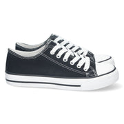 RIVERE NEGRO BAJA