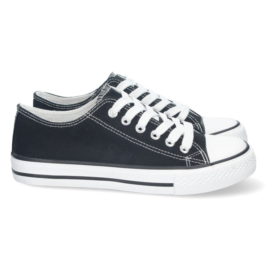 RIVERE NEGRO BAJA