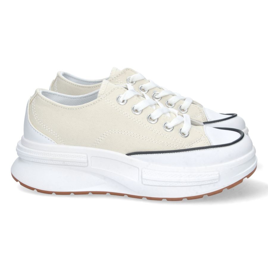 MIRKO BEIGE
