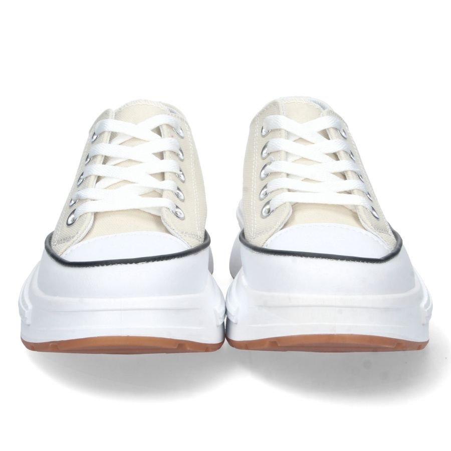 MIRKO BEIGE