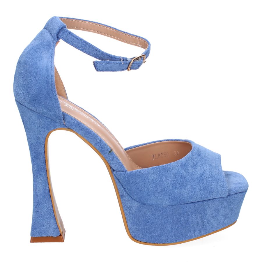 BRIONY AZUL