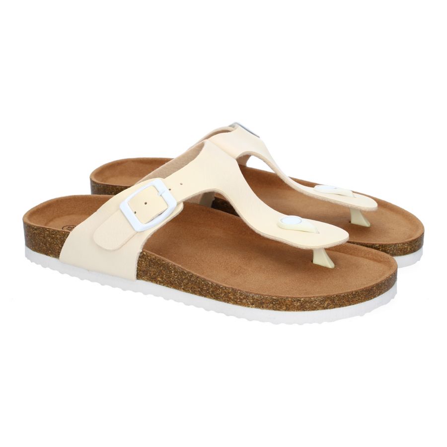 SOHA BEIGE