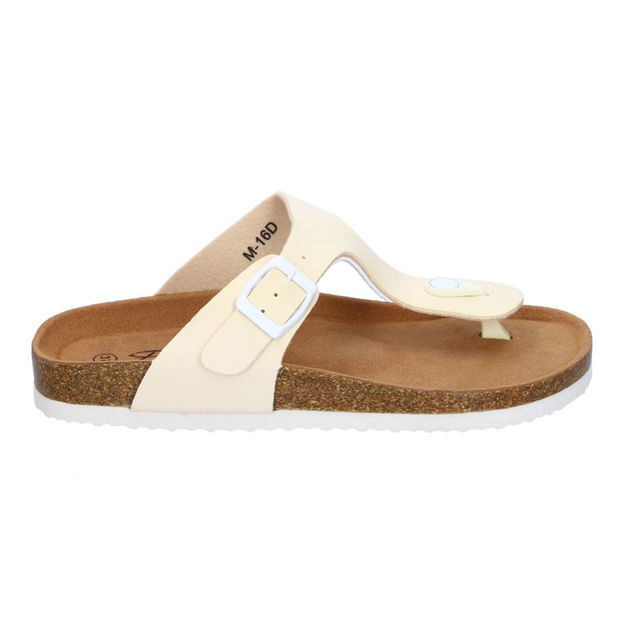 SOHA BEIGE