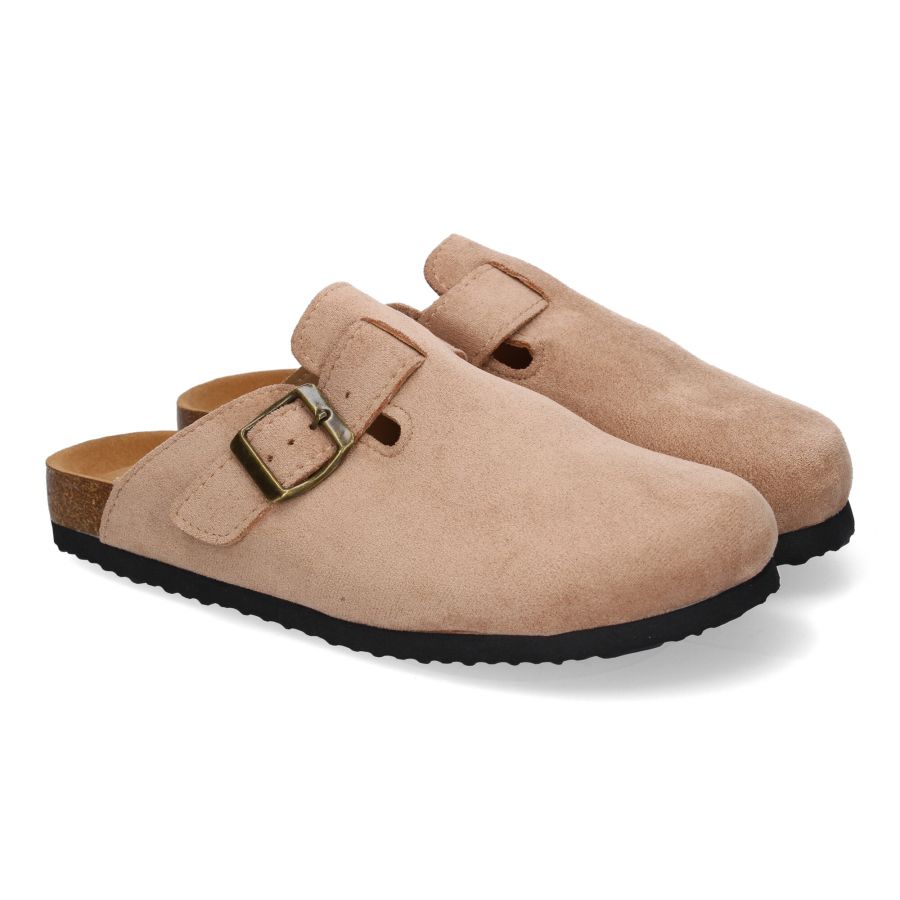 LAROCHE BEIGE