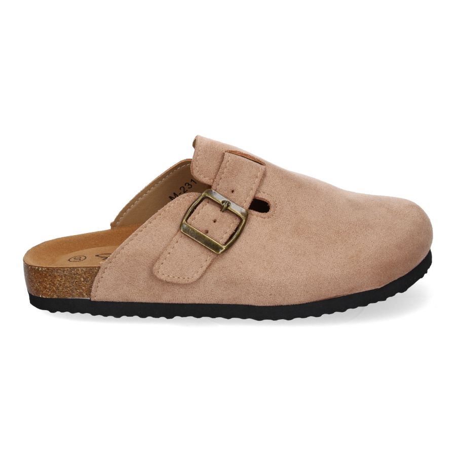 LAROCHE BEIGE