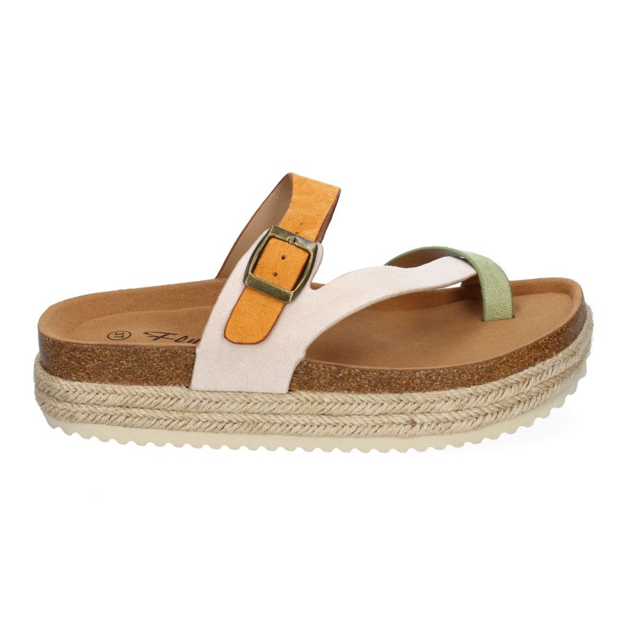 BRANDY MULTI