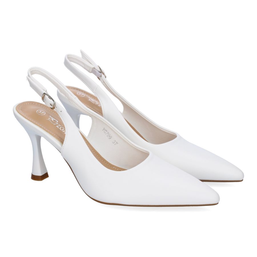 BRIO BLANCO