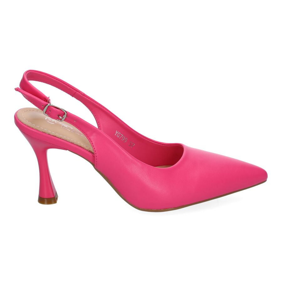 BRIO FUCSIA