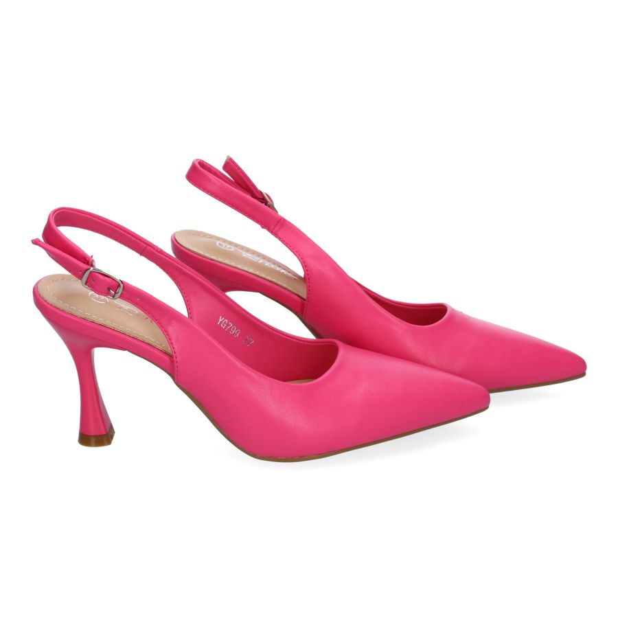 BRIO FUCSIA