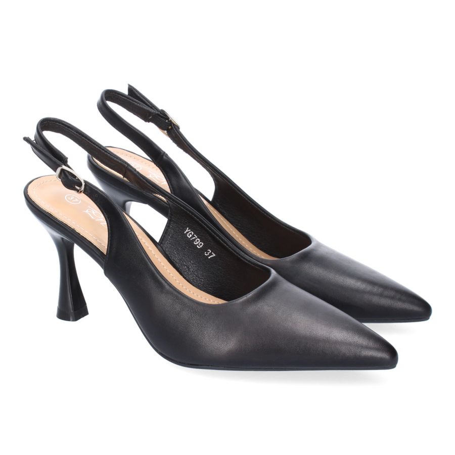 BRIO NEGRO