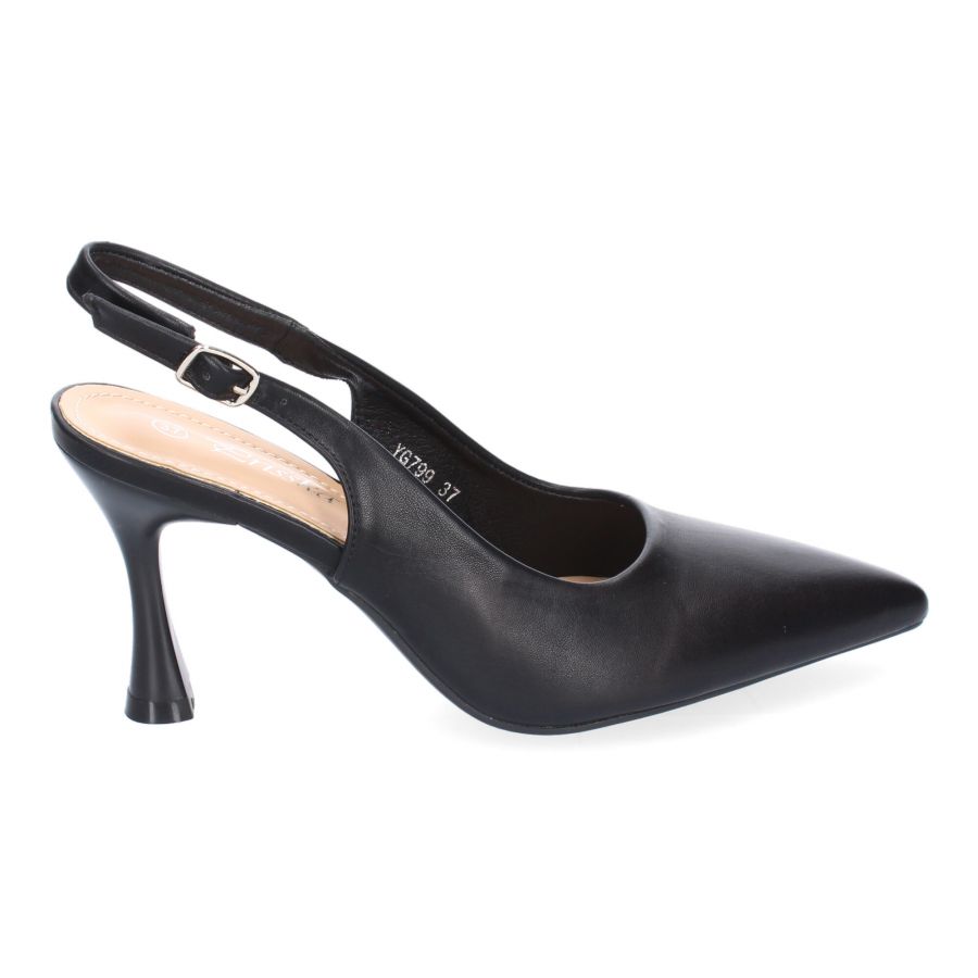 BRIO NEGRO