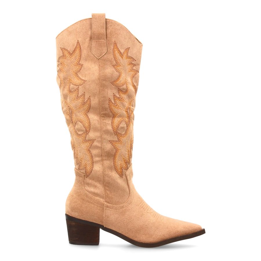 DESPERADO BEIGE