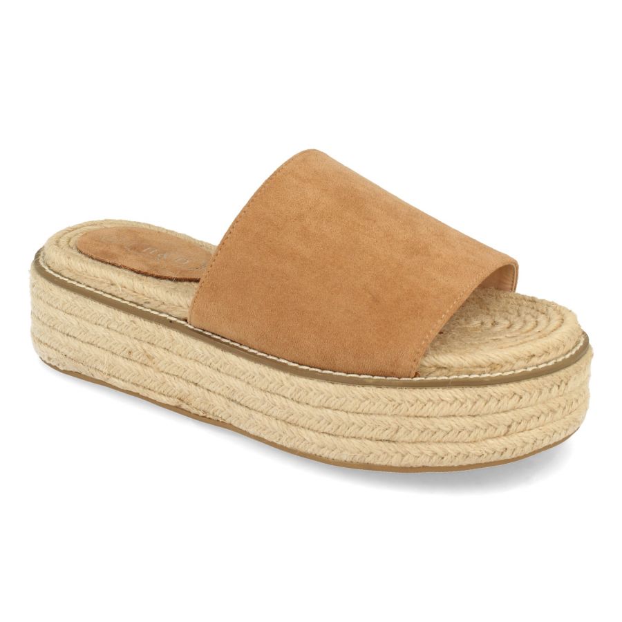 TUNDRA BEIGE