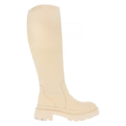 COUNTRY BEIGE