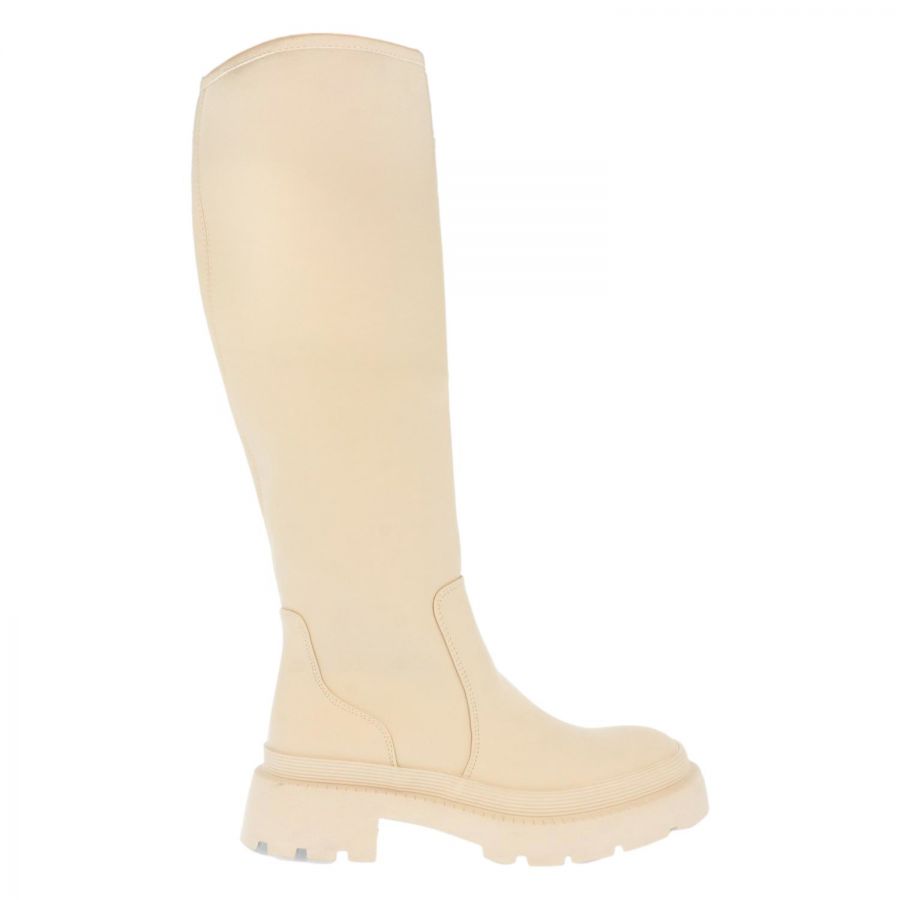 COUNTRY BEIGE