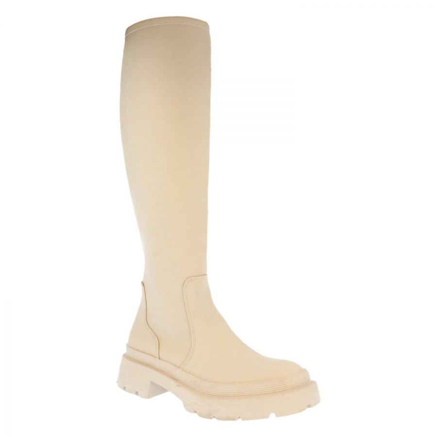 COUNTRY BEIGE