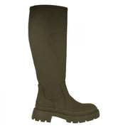 COUNTRY MILITAR