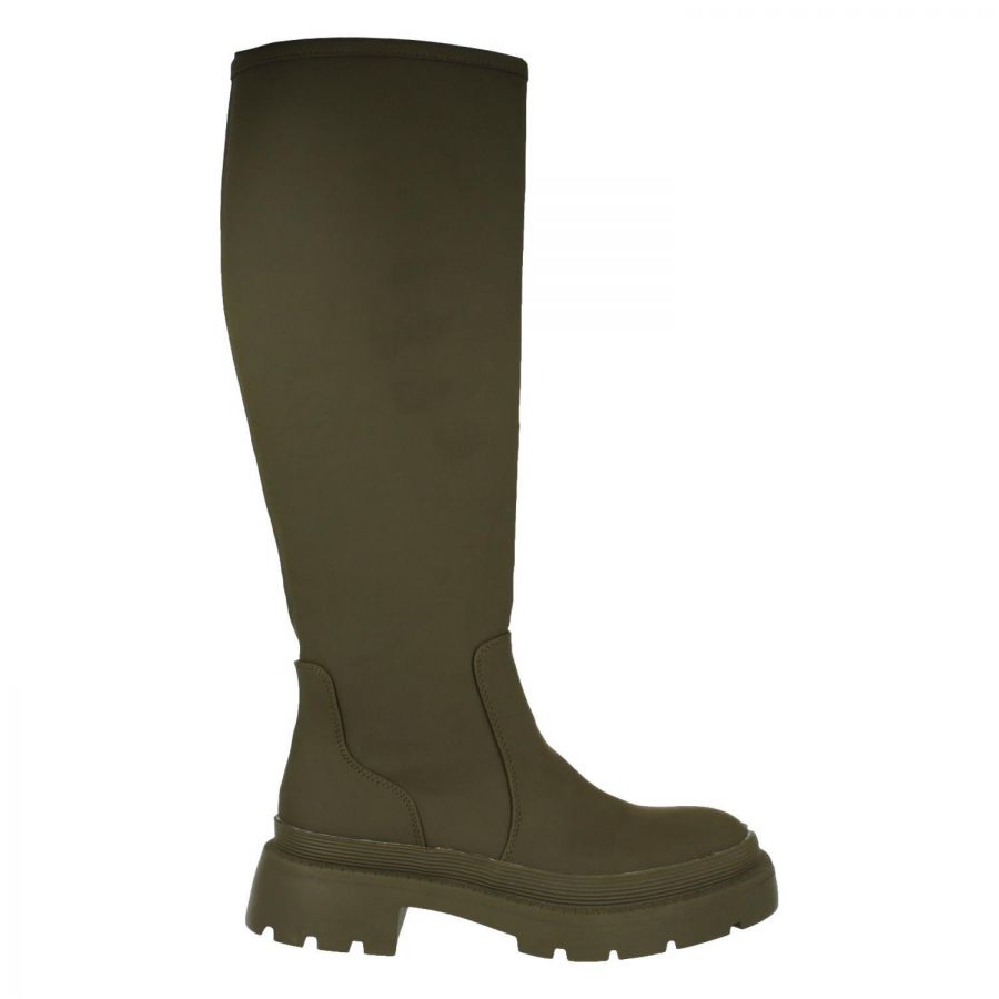 COUNTRY MILITAR