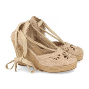 NAIE BEIGE
