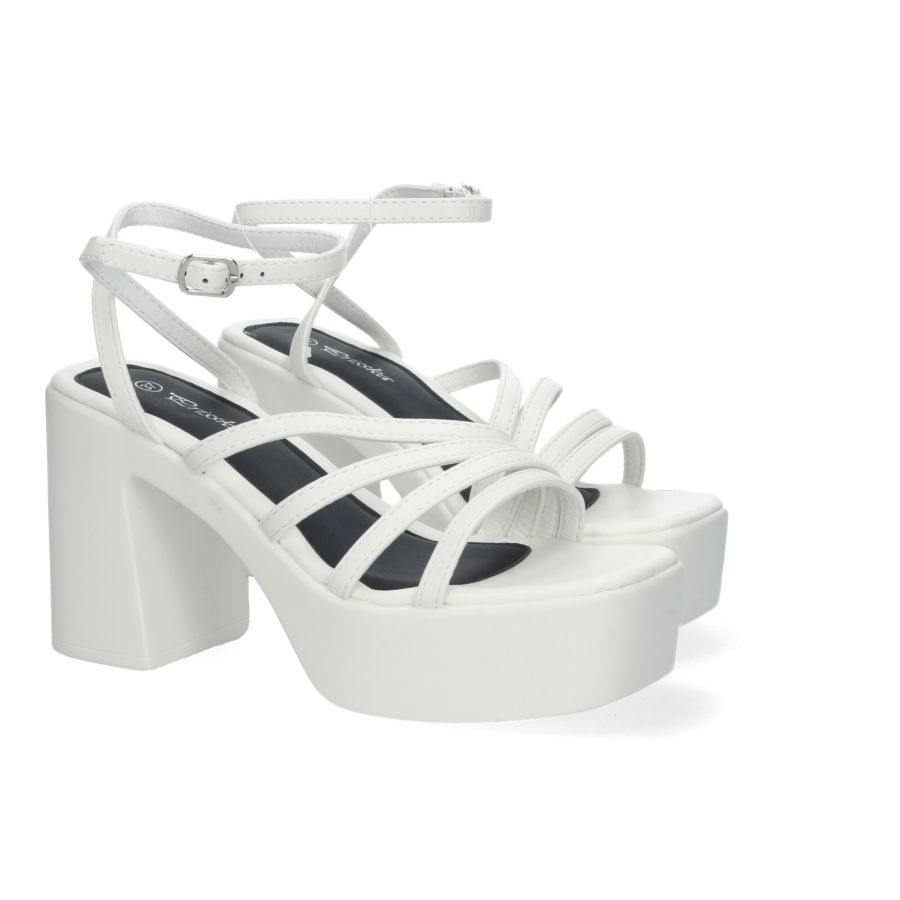 JOLIE BLANCO