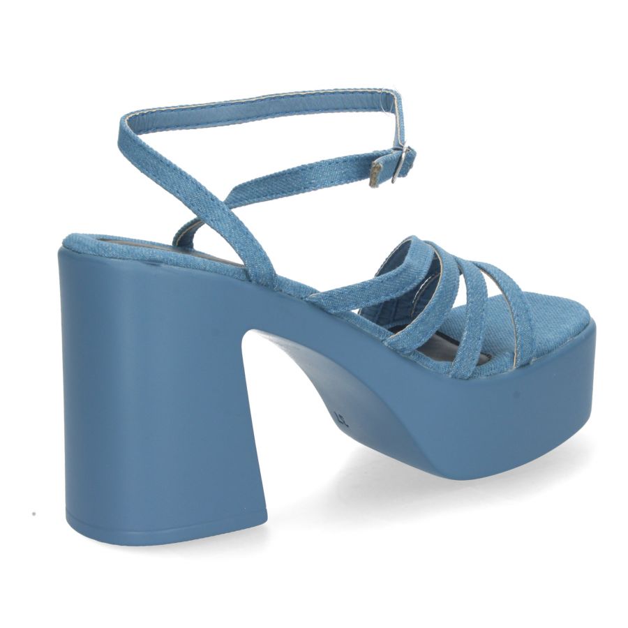 JOLIE AZUL